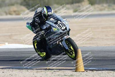 media/Jan-16-2026-CVMA Friday Practice (Fri) [[6f2bf47531]]/5-Racer 4-Trackday1/Session 4 (Turn 2 Exit)/